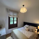 Casa Con Jardin Asturias Llanes