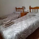 Los Artesanos De Andrea