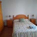 Los Artesanos De Andrea