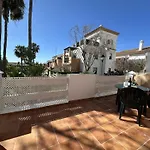 Apartamento En Aldea Del Coto