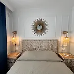 Casa Veratense Vera Playa
