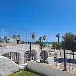 Apartamento Bajo Acuario