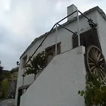 Encina De Lorenzo II Y III