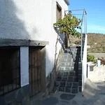 Encina De Lorenzo II Y III