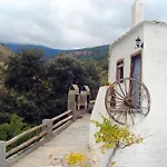 Encina De Lorenzo II Y III