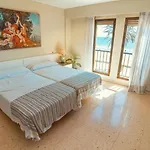 Apartamento Familiar Port-Saplaya