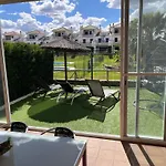 Casa Leonardo Luxury Esury