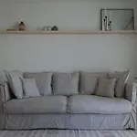 Casa Flora Bungalow Con Piscinas En Calp