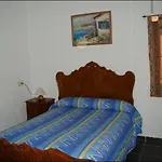 Encina De Lorenzo 1