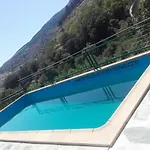 Encina De Lorenzo 1