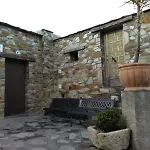 Encina De Lorenzo 1