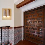 Premium Apartment Beach Aldea Del Mar