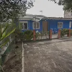 Casa El Pajar