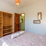 Casita De La Huerta