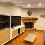 Casa Rural La Plaza