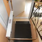 Hostal La Ribera del Júcar