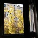 Hostal La Ribera del Júcar