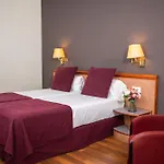 Rvhotels Spa Vila De Caldes - Adults Only