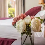 Rvhotels Spa Vila De Caldes - Adults Only