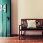 Hotel Rural Terrablanca