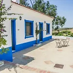 Hotel Rural Terrablanca