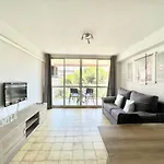 Apartamentos Zaragoza