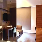 Mastinell Cava & Boutique Hotel By Olivia Hotels Collection