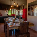 Apartamentos El Rincón de Usana Zona Zero