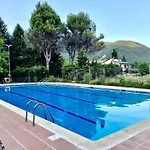Tierra Boutique, Tierra Suites Y Tierra Valles Apartamentos