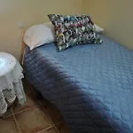 Viviendas De Uso Turistico Dulcinea