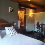 Apartamento La Corrada