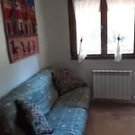 Apartamentos Turísticos Cabrera