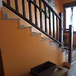 Apartamentos Turísticos Cabrera