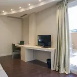 Hotel Rural Valdorba