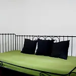 Casa Leandron