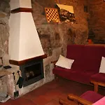 Casa Leandron