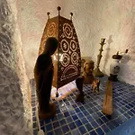 Cuevas Andalucia