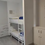 Albergue Da Costa