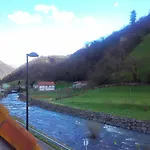 La Corrala de Jose Susana