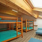 Albergue Pereiro
