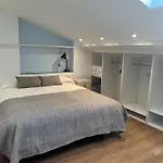 Sa Voga Hotel & Spa