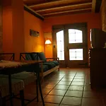 Casa Sole