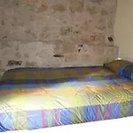 Casa Sole
