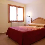 Apartamentos Chuanon