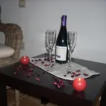 La Venta del Arriero