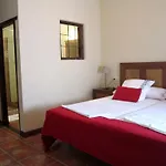Casa del Comendador de Almagro
