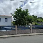 Kukamona
