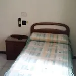 Pensión Ariz