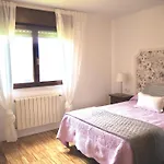 Finca La Cuesta