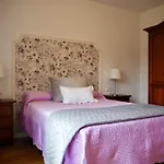 Finca La Cuesta
